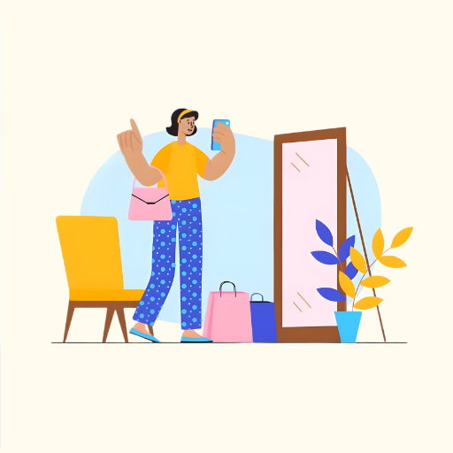 Two Truths and a Lie Game